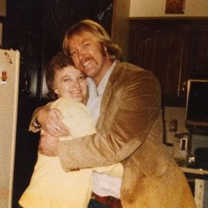 Meet your Posher, Alan